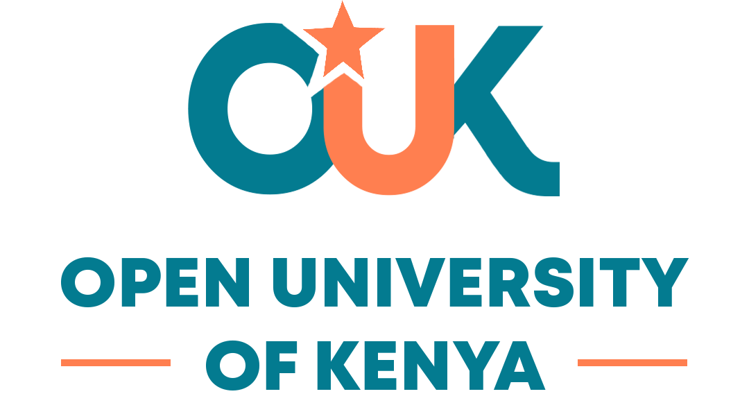 Open University of Kenya